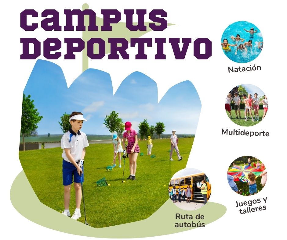 campusblan