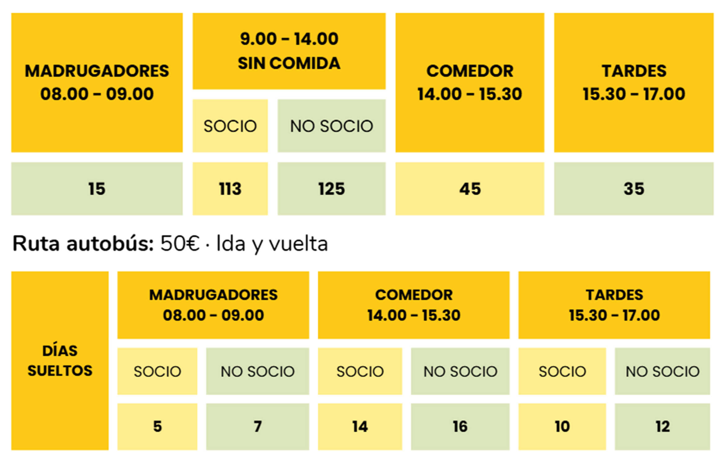 preciocampus